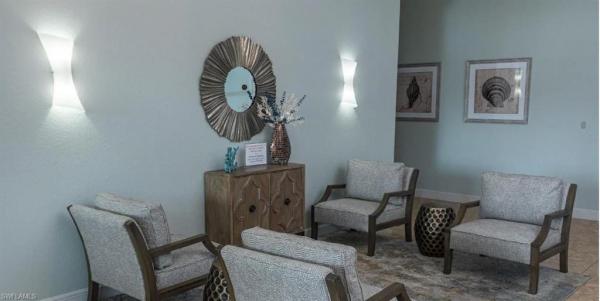 Reflection Lakes Of Naples, 14748 Cranberry Ct, Naples, Florida 34114, image 1