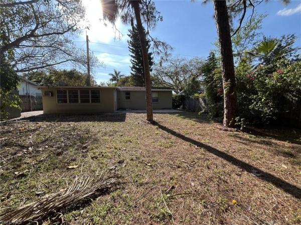Lake Park, 930 N 13th St, Naples, Florida 34102, image 2