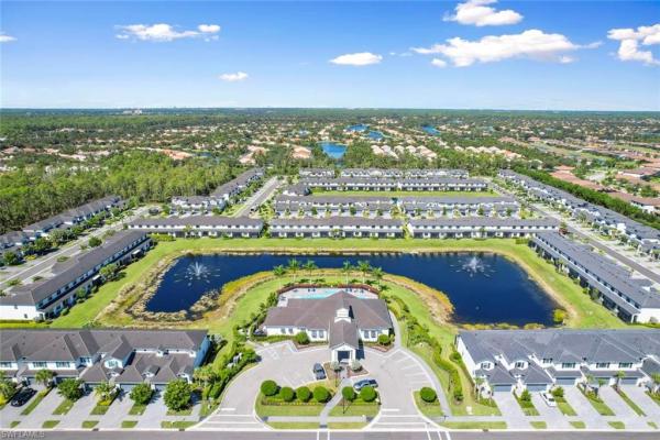 Vanderbilt Reserve, 7515 Morgan Way, Naples, Florida 34119, image 2