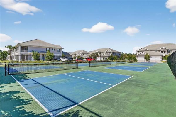 Antilles, 286 E Indies Dr #202, Naples, Florida 34114, image 3