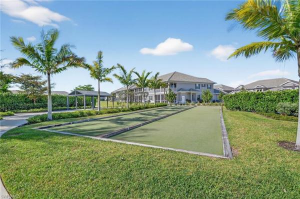 Antilles, 286 E Indies Dr #202, Naples, Florida 34114, image 2