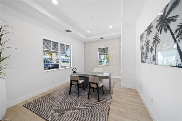 26350 Coco Cay Cir, Bonita Springs, Florida 34135, image 1