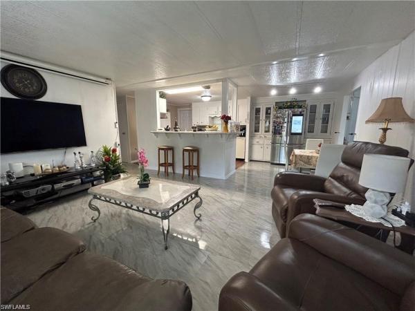 857 Manatee Rd, Naples, Florida 34114, image 2