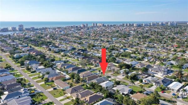Naples Park, 648 N 96th Ave, Naples, Florida 34108, image 1