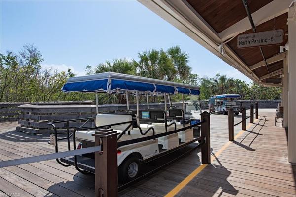 Barrington Club At Pelican Bay, 7092 Barrington Cir #102, Naples, Florida 34108, image 2