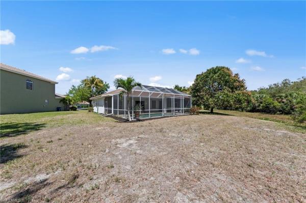 The Lakes Of Estero, 9623 Springlake Cir, Estero, Florida 33928, image 2