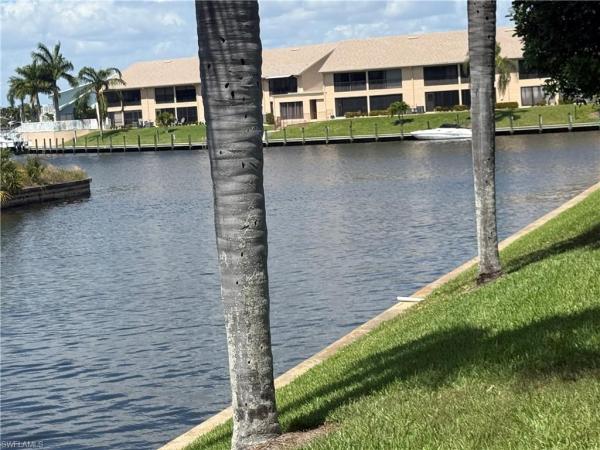 Harbourtowne Of Cape Coral, 3803 11th Pl #1210, Cape Coral, Florida 33904, image 2