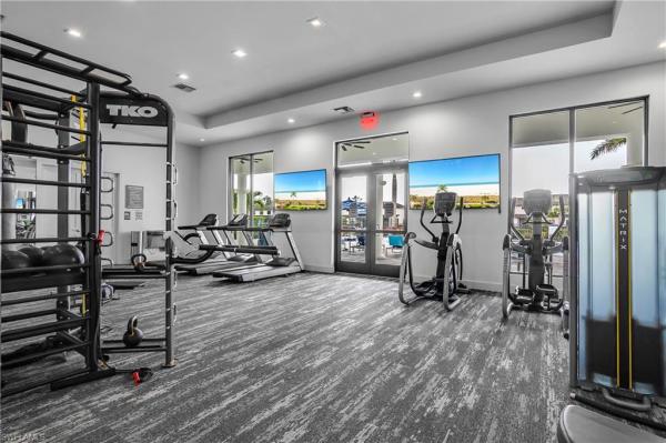 Vanderbilt Reserve, 7588 Morgan Way, Naples, Florida 34119, image 2