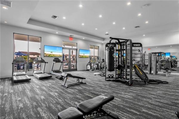 Vanderbilt Reserve, 7588 Morgan Way, Naples, Florida 34119, image 1