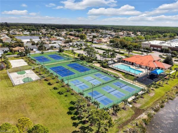 Brookshire Village, 6980 Saint Edmunds Loop, Fort Myers, Florida 33966, image 2
