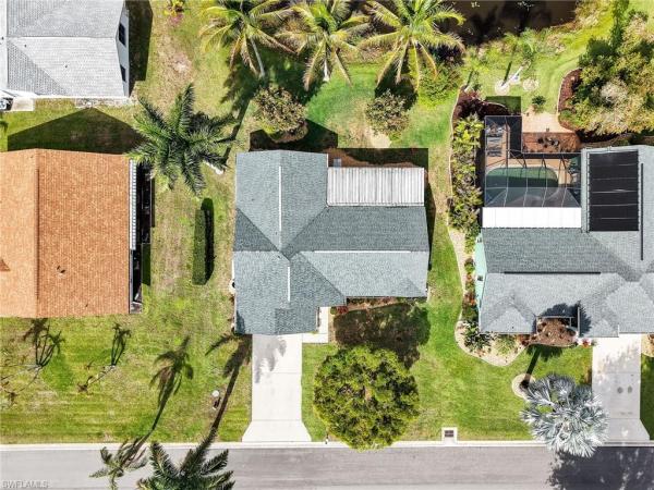 Brookshire Village, 6980 Saint Edmunds Loop, Fort Myers, Florida 33966, image 1