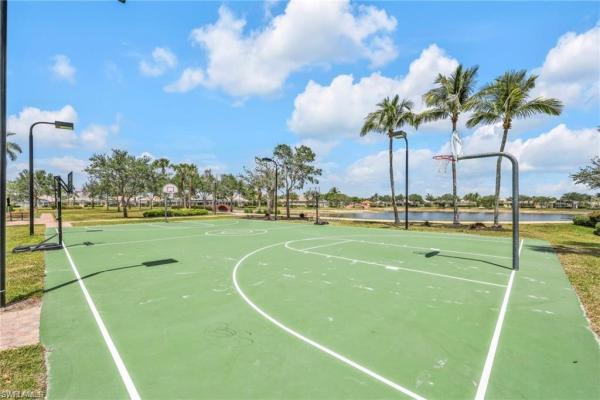 Verona Walk, 8108 Josefa Way, Naples, Florida 34114, image 3