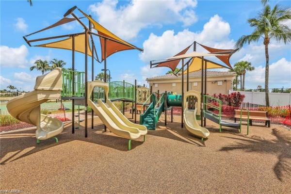 Verona Walk, 8108 Josefa Way, Naples, Florida 34114, image 2