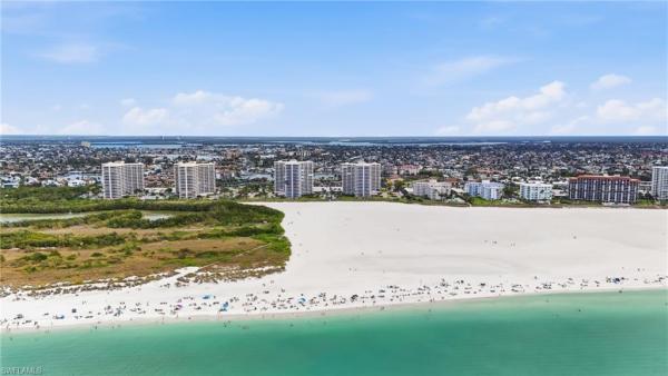 South Seas West Tower 2, 320 Seaview Ct #2-408, Marco Island, Florida 34145, image 3