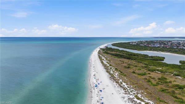 South Seas West Tower 2, 320 Seaview Ct #2-408, Marco Island, Florida 34145, image 2