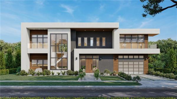 Marco Beach, 1748 Granada Dr, Marco Island, Florida 34145, image 2