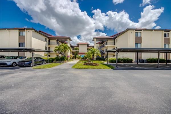 Terrace At Cinnamon Cove, 11110 Caravel Cir #110, Fort Myers, Florida 33908, image 2