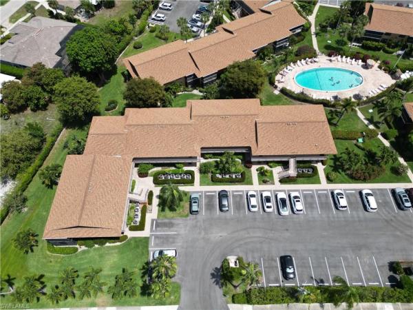 61 Greenbrier St #7-105, Marco Island, Florida 34145, image 3