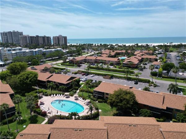 61 Greenbrier St #7-105, Marco Island, Florida 34145, image 2