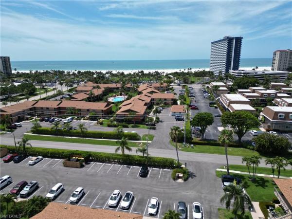 61 Greenbrier St #7-105, Marco Island, Florida 34145, image 1