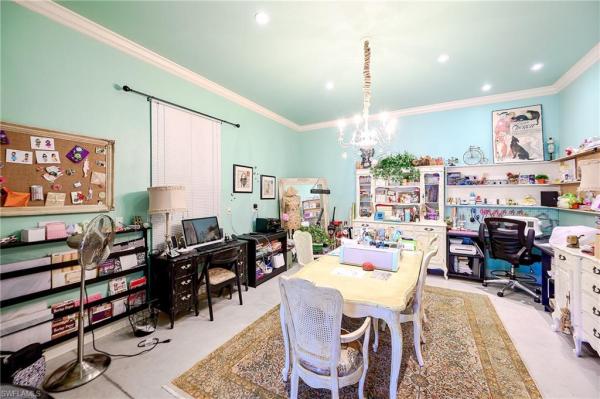 Golden Gate Estates, 291 N Everglades Blvd, Naples, Florida 34120, image 2