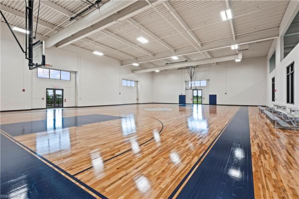 21082 Verawood Loop, Estero, Florida 33928, image 1