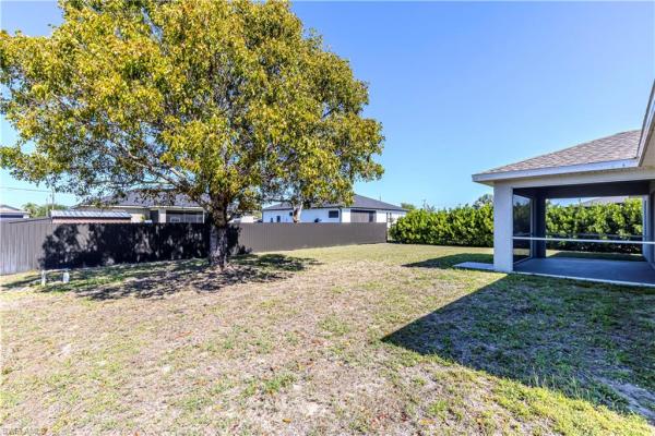 Cape Coral Residential, 2904 5th Pl, Cape Coral, Florida 33993, image 2