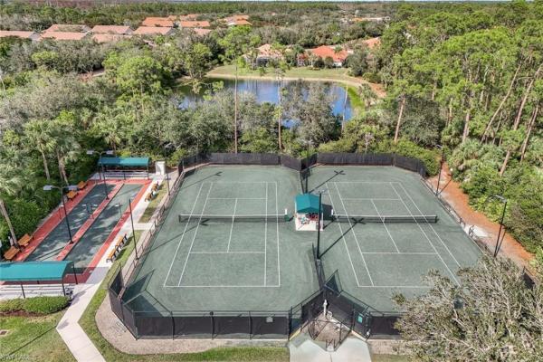 Carlton Lakes, 6132 Highwood Park Ln, Naples, Florida 34110, image 1