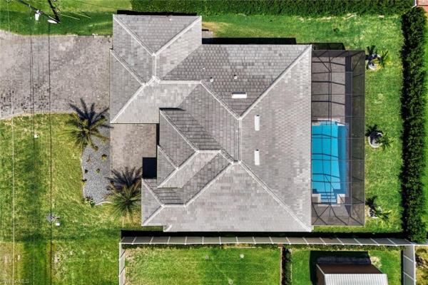 Cape Coral, 2833 25th Ave, Cape Coral, Florida 33914, image 1