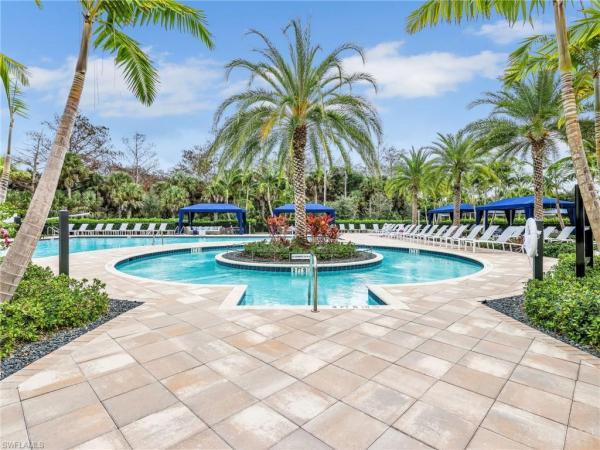 Valencia Trails, 11268 Daphne Ct, Naples, Florida 34120, image 1