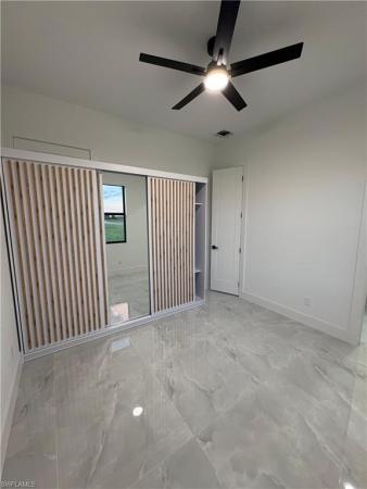 Cape Coral Residential, 2720 N Santa Barbara Blvd, Cape Coral, Florida 33993, image 3