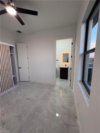 Cape Coral Residential, 2720 N Santa Barbara Blvd, Cape Coral, Florida 33993, image 2