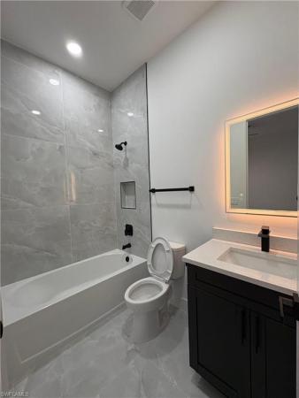Cape Coral Residential, 2720 N Santa Barbara Blvd, Cape Coral, Florida 33993, image 1