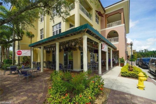 The National Golf & Country Club At Ave Maria, 5807 Double Eagle Cir #4645, Naples, Florida 34142, image 1
