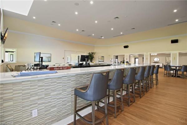 Amherst Cove, 5970 Amherst Dr #C205, Naples, Florida 34112, image 2