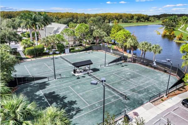 Fenhurst At Twin Eagles, 12832 Kinross Ln, Naples, Florida 34120, image 2