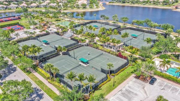 Verona Walk, 8481 Benelli Ct, Naples, Florida 34114, image 2