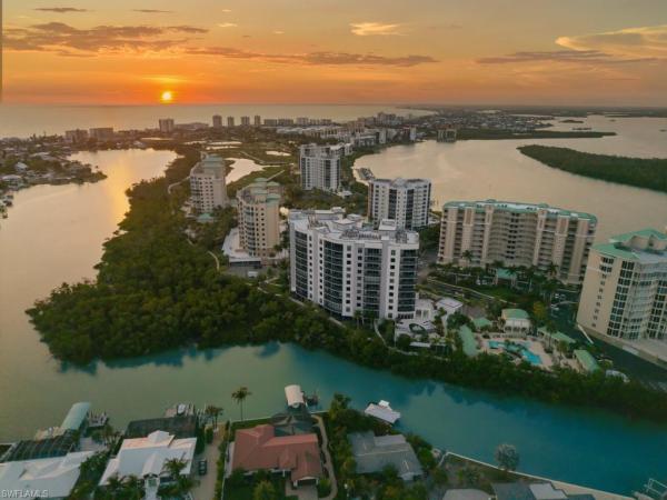 4142 Bay Beach Ln #804, Fort Myers Beach, Florida 33931, image 1