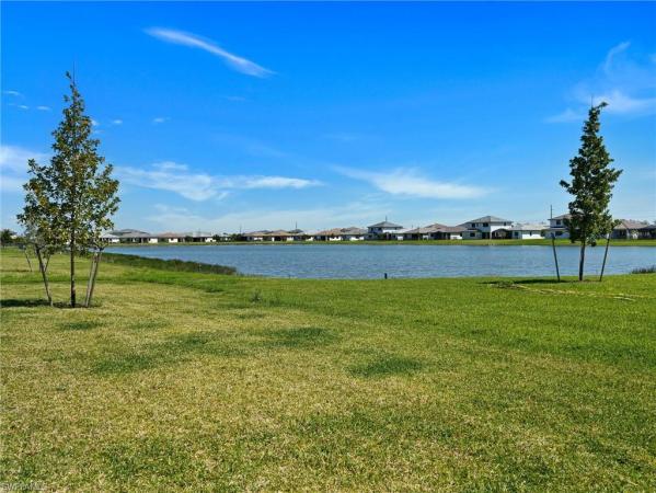 Maple Ridge At Ave Maria, 5126 Penella Ave, Ave Maria, Florida 34142, image 1