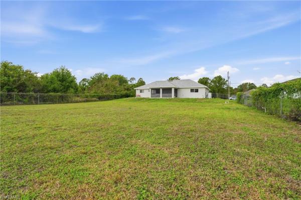 Lehigh Acres, 1108 Plumosa Ave, Lehigh Acres, Florida 33972, image 3