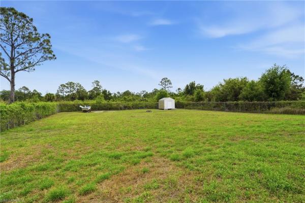 Lehigh Acres, 1108 Plumosa Ave, Lehigh Acres, Florida 33972, image 2