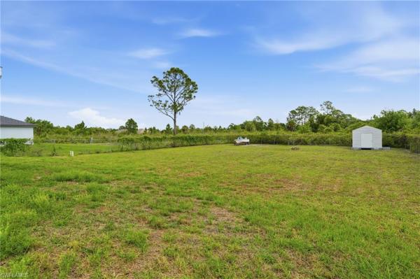 1108 Plumosa Ave, Lehigh Acres, Florida 33972, image 1