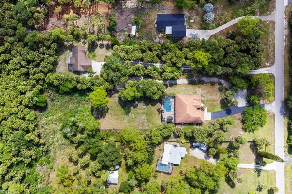 Golden Gate Estates, 445 NW 12th Ave, Naples, Florida 34120, image 3