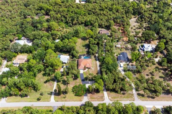 Golden Gate Estates, 445 NW 12th Ave, Naples, Florida 34120, image 2