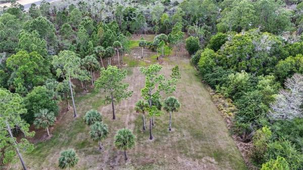 Golden Gate Estates, 1161 NE 16th St, Naples, Florida 34120, image 1