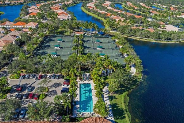 Island Walk, 4013 Trinidad Way, Naples, Florida 34119, image 1