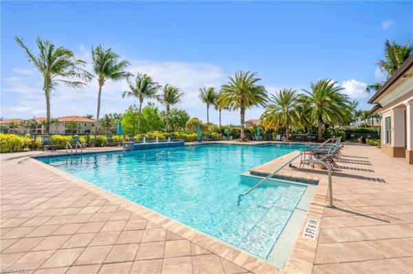Paloma, 26240 Prince Pierre Way, Bonita Springs, Florida 34135, image 3