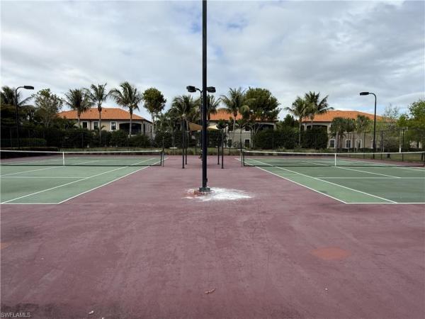 Paloma, 26240 Prince Pierre Way, Bonita Springs, Florida 34135, image 1