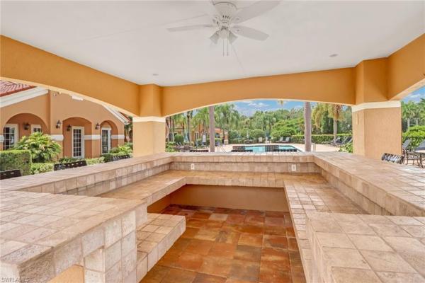 1835 Florida Club Cir #3102, Naples, Florida 34112, image 1