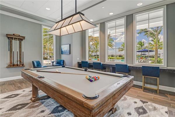 Azure At Hacienda Lakes, 8966 Saint Lucia Dr, Naples, Florida 34114, image 1